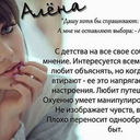 ���������� ������, ���� ������� �����, 37 ���, ������������ ��� ������, ����� � ���������, c�������� ���������