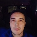 ���������� ������, ���� ������� ���, 33 ����, ������������ ��� ������, ����� � ���������, c�������� ���������