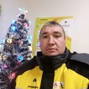 ���������� �����������, ���� ������� ������, 35 ���, ������������ ��� ������, ����� � ���������, c�������� ���������