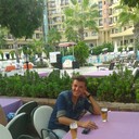  ,   , 48 ,   ,   , c 