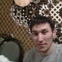  ,   Daniyar, 38 ,   ,   , c 