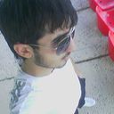  ,   GOQ, 35 ,   