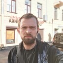 ���������� �����-���������, ���� ������� ����, 31 ���, ������������ ��� ������, ����� � ���������, c�������� ���������, ���������