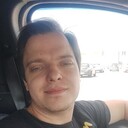 ���������� �����-���������, ���� ������� �����, 32 ����, ������������ ��� ������, ����� � ���������