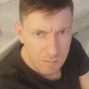  ,   , 33 ,   ,   , 