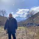 ���������� ������, ���� ������� �����, 46 ���, ������������ ��� ������, ����� � ���������, c�������� ���������