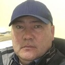  ,   , 46 ,   ,   , c , 