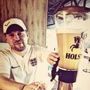 ���������� �����, ���� ������� And, 40 ���, ������������ ��� ������, ����� � ���������, c�������� ���������