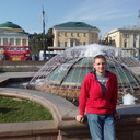 ���������� �����, ���� ������� ����, 37 ���, ������������ ��� ������, ����� � ���������, c�������� ���������