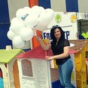  ,   , 61 ,   ,   , c 