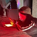  ,   , 26 ,   ,   