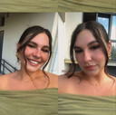  ,   , 26 ,   ,   , 