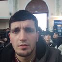  ,   Samir, 26 ,   ,   , c , 