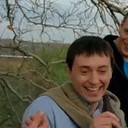 ���������� �������, ���� ������� ������, 30 ���, ������������ ��� ������, ����� � ���������, c�������� ���������