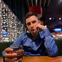  ,   , 26 ,   ,   , c , 