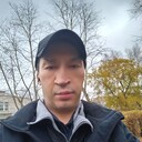 ���������� �����������-��-�����, ���� ������� ��������, 47 ���, ������������ ��� ������, ����� � ���������, c�������� ���������