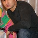 ���������� ������, ���� ������� �����, 37 ���, ������������ ��� ������