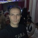 ���������� ���������, ���� ������� Vasilii, 40 ���, ������������ ��� ������, ����� � ���������, c�������� ���������, ���������