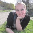  ,   21, 35 ,   ,   , c , 