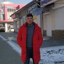  ,   Vik, 27 ,   ,   