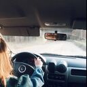 ���������� ������ ��������, ���� ������� ������, 25 ���, ������������ ��� ������, ����� � ���������, c�������� ���������, ���������