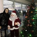 ���������� ��������, ���� ������� ���, 34 ����, ������������ ��� ������, ����� � ���������, c�������� ���������