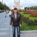  ,   , 64 ,   ,   