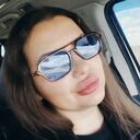 ���������� ������������, ���� ������� ��������, 40 ���, ������������ ��� ������, ����� � ���������