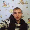 ���������� ������, ���� ������� Sergej, 34 ����, ������������ ��� ������, ����� � ���������, c�������� ���������