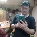 ���������� ����������, ���� ������� �����, 42 ����, ������������ ��� ������, ����� � ���������