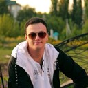  ,   , 31 ,   ,   , c , 