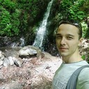  ,   , 26 ,   ,   , c 