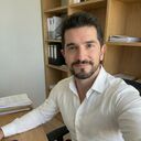 ���������� �����-���������, ���� ������� ���������, 35 ���, ������������ ��� ������, ����� � ���������, c�������� ���������, ���������