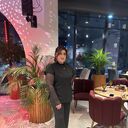 ���������� ���������, ���� ������� �������, 49 ���, ������������ ��� c�������� ���������