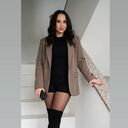 ���������� ������, ���� ������� ��������, 31 ���, ������������ ��� ������, ����� � ���������