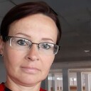 ���������� �����-�������, ���� ������� �����, 52 ����, ������������ ��� ����� � ���������, c�������� ���������