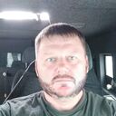 ���������� ������, ���� ������� ������, 52 ����, ������������ ��� ������, ����� � ���������, c�������� ���������, ���������