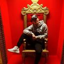 ���������� �����-���������, ���� ������� Vlad, 29 ���, ������������ ��� ������, ����� � ���������