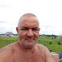 ���������� ���������, ���� ������� ������, 58 ���, ������������ ��� c�������� ���������