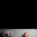 ���������� �����-���������, ���� ������� ������, 51 ���, ������������ ��� ����� � ���������, c�������� ���������