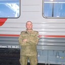 ���������� ������ ��������, ���� ������� ������, 42 ����, ������������ ��� ����� � ���������