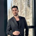 ���������� ������, ���� ������� ����, 46 ���, ������������ ��� c�������� ���������