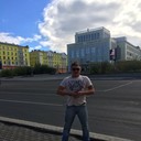 ���������� ������, ���� ������� ������, 38 ���, ������������ ��� ������, ����� � ���������, c�������� ���������