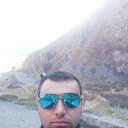  ,   Lasha, 31 ,   ,   , c , 