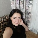 ���������� �������, ���� ������� �������, 31 ���, ������������ ��� c�������� ���������