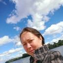 ���������� ����, ���� ������� ������, 50 ���, ������������ 