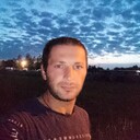  Patrai,   Giorgi, 31 ,   ,   