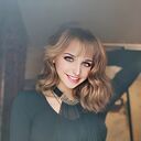 ���������� ����� �������, ���� ������� Viktoria, 21 ���, ������������ ��� ������, ����� � ���������, c�������� ���������, ���������