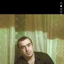 ���������� ������, ���� ������� Alberto, 41 ���, ������������ ��� ������, ����� � ���������, c�������� ���������