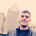 ���������� ������������, ���� ������� �����, 31 ���, ������������ ��� ����� � ���������, c�������� ���������, ���������